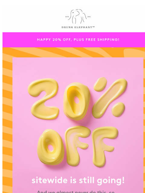 20% off ‌ ‌ ‌ ‌ ‌ ‌ ‌ ‌ ‌ ‌ ‌ ‌ ‌ ‌ ‌ ‌ ‌ ‌ ‌ ‌ ‌ ‌ ‌ ‌ ‌ ‌ ‌ ‌ ‌ ‌ ‌ ‌ ‌ ‌ ‌ ‌ ‌ ‌ ‌ ‌ ‌ ‌ ‌ ‌ ‌ ‌ ‌ ‌ ‌ ‌ ‌ ‌ ‌ ‌ ‌ ‌ ‌ ‌ ‌ ‌ ‌ ‌ ‌ ‌ ‌ ‌ ‌ ‌ ‌ ‌ ‌ ‌ ‌ ‌ ‌ ‌ ‌ ‌ ‌ ‌ ‌ ‌ ‌ ‌ ‌ ‌ ‌ ‌ ‌ ‌ ‌ ‌ ‌ ‌ ‌ ‌ ‌