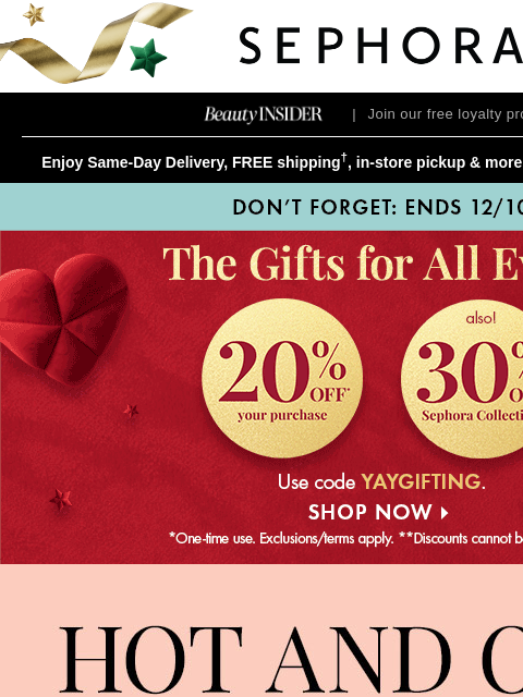 Enjoy 20% off—only at Sephora. ‌ ‌ ‌ ‌ ‌ ‌ ‌ ‌ ‌ ‌ ‌ ‌ ‌ ‌ ‌ ‌ ‌ ‌ ‌ ‌ ‌ ‌ ‌ ‌ ‌ ‌ ‌ ‌ ‌ ‌ ‌ ‌ ‌ ‌ ‌ ‌ ‌ ‌ ‌ ‌ ‌ ‌ ‌ ‌ ‌ ‌ ‌ ‌ ‌ ‌ ‌ ‌ ‌ ‌ ‌ ‌ ‌ ‌ ‌ ‌ ‌ ‌ ‌ ‌ ‌ ‌ ‌ ‌ ‌ ‌ ‌ ‌ ‌ ‌ ‌ ‌ ‌ ‌ ‌ ‌ ‌ ‌ ‌ ‌ ‌