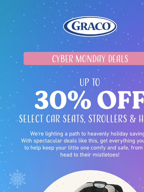 Save on car seats, strollers, and home… ‌ ‌ ‌ ‌ ‌ ‌ ‌ ‌ ‌ ‌ ‌ ‌ ‌ ‌ ‌ ‌ ‌ ‌ ‌ ‌ ‌ ‌ ‌ ‌ ‌ ‌ ‌ ‌ ‌ ‌ ‌ ‌ ‌ ‌ ‌ ‌ ‌ ‌ ‌ ‌ ‌ ‌ ‌ ‌ ‌ ‌ ‌ ‌ ‌ ‌ ‌ ‌ ‌ ‌ ‌ ‌ ‌ ‌ ‌ ‌ ‌ ‌ ‌ ‌ ‌ ‌ ‌ ‌ ‌ ‌ ‌ ‌ ‌ ‌ ‌ ‌ ‌ ‌ ‌ ‌ ‌