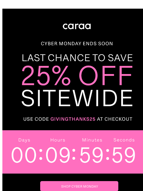 25% off sitewide with code GIVINGTHANKS25 ͏ ͏ ͏ ͏ ͏ ͏ ͏ ͏ ͏ ͏ ͏ ͏ ͏ ͏ ͏ ͏ ͏ ͏ ͏ ͏ ͏ ͏ ͏ ͏ ͏ ͏ ͏ ͏ ͏ ͏ ͏ ͏ ͏ ͏ ͏ ͏ ͏ ͏ ͏ ͏ ͏ ͏ ͏ ͏ ͏ ͏ ͏ ͏ ͏ ͏ ͏ ͏ ͏ ͏ ͏ ͏ ͏ ͏ ͏ ͏ ͏ ͏ ͏ ͏ ͏ ͏ ͏ ͏ ͏ ͏ ͏ ͏ ͏ ͏ ͏ ͏ ͏ ͏ ͏ ͏