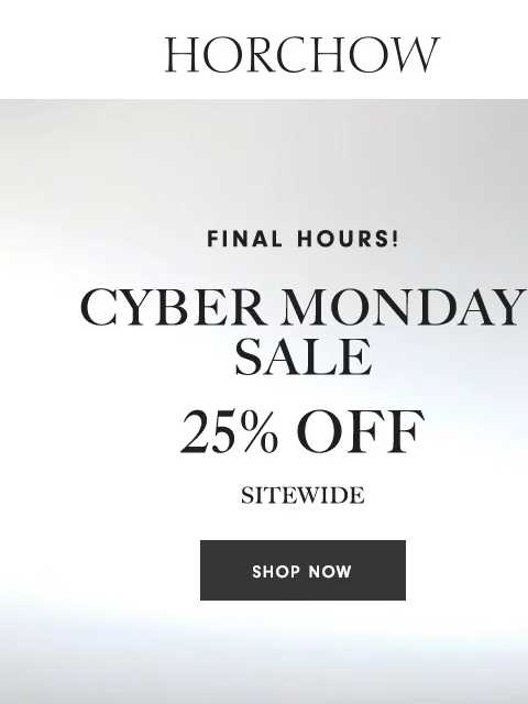 Cyber Monday's ending: Shop now to save big on the new designer furniture & decor you've been wanting ‌ ‌ ‌ ‌ ‌ ‌ ‌ ‌ ‌ ‌ ‌ ‌ ‌ ‌ ‌ ‌ ‌ ‌ ‌ ‌ ‌ ‌ ‌ ‌ ‌ ‌ ‌ ‌ ‌ ‌ ‌ ‌ ‌ ‌ ‌ ‌ ‌ ‌ ‌ ‌ ‌ ‌ ‌ ‌