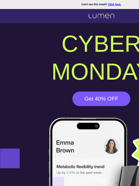 Cyber Monday sale! Get 40% OFF Lumen ‌ ‌ ‌ ‌ ‌ ‌ ‌ ‌ ‌ ‌ ‌ ‌ ‌ ‌ ‌ ‌ ‌ ‌ ‌ ‌ ‌ ‌ ‌ ‌ ‌ ‌ ‌ ‌ ‌ ‌ ‌ ‌ ‌ ‌ ‌ ‌ ‌ ‌ ‌ ‌ ‌ ‌ ‌ ‌ ‌ ‌ ‌ ‌ ‌ ‌ ‌ ‌ ‌ ‌ ‌ ‌ ‌ ‌ ‌ ‌ ‌ ‌ ‌ ‌ ‌ ‌ ‌ ‌ ‌ ‌ ‌ ‌ ‌ ‌ ‌ ‌ ‌ ‌ ‌ ‌ ‌ ‌