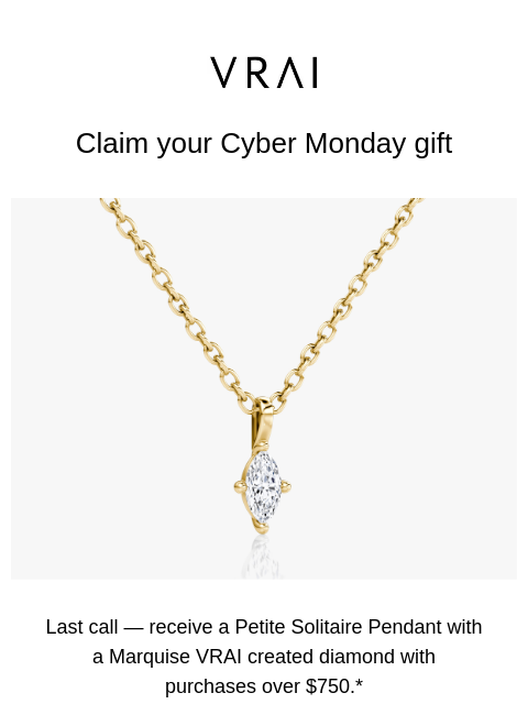 Secure your complimentary necklace ͏‌ ͏‌ ͏‌ ͏‌ ͏‌ ͏‌ ͏‌ ͏‌ ͏‌ ͏‌ ͏‌ ͏‌ ͏‌ ͏‌ ͏‌ ͏‌ ͏‌ ͏‌ ͏‌ ͏‌ ͏‌ ͏‌ ͏‌ ͏‌ ͏‌ ͏‌ ͏‌ ͏‌ ͏‌ ͏‌ ͏‌ ͏‌ ͏‌ ͏‌ ͏‌ ͏‌ ͏‌ ͏‌ ͏‌ ͏‌ ͏‌ ͏‌ ͏‌ ͏‌ ͏‌ ͏‌ ͏‌ ͏‌ ͏‌ ͏‌ ͏‌ ͏‌ ͏‌ ͏‌ ͏‌