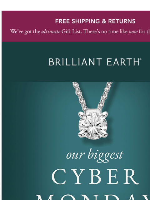 Don't miss your chance for free lab diamond jewelry ‌ ‌ ‌ ‌ ‌ ‌ ‌ ‌ ‌ ‌ ‌ ‌ ‌ ‌ ‌ ‌ ‌ ‌ ‌ ‌ ‌ ‌ ‌ ‌ ‌ ‌ ‌ ‌ ‌ ‌ ‌ ‌ ‌ ‌ ‌ ‌ ‌ ‌ ‌ ‌ ‌ ‌ ‌ ‌ ‌ ‌ ‌ ‌ ‌ ‌ ‌ ‌ ‌ ‌ ‌ ‌ ‌ ‌ ‌ ‌ ‌ ‌ ‌ ‌ ‌ ‌ ‌ ‌ ‌ ‌ ‌ ‌ ‌