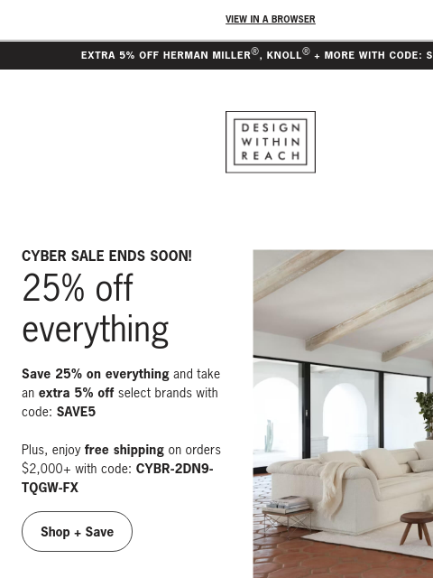 Cyber Sale ends tomorrow. Don't miss out. ͏‌ ͏‌ ͏‌ ͏‌ ͏‌ ͏‌ ͏‌ ͏‌ ͏‌ ͏‌ ͏‌ ͏‌ ͏‌ ͏‌ ͏‌ ͏‌ ͏‌ ͏‌ ͏‌ ͏‌ ͏‌ ͏‌ ͏‌ ͏‌ ͏‌ ͏‌ ͏‌ ͏‌ ͏‌ ͏‌ ͏‌ ͏‌ ͏‌ ͏‌ ͏‌ ͏‌ ͏‌ ͏‌ ͏‌ ͏‌ ͏‌ ͏‌ ͏‌ ͏‌ ͏‌ ͏‌ ͏‌ ͏‌ ͏‌ ͏‌ ͏‌ ͏‌