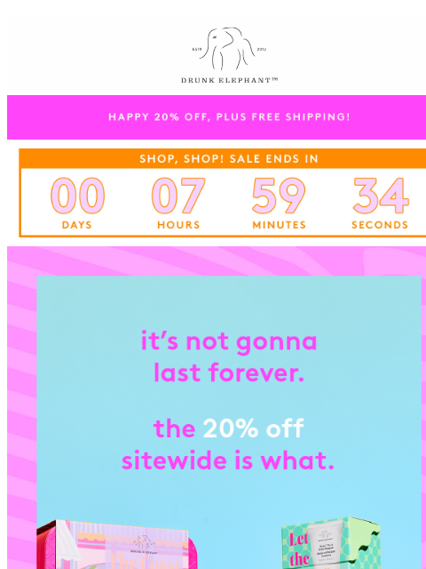 20% off ‌ ‌ ‌ ‌ ‌ ‌ ‌ ‌ ‌ ‌ ‌ ‌ ‌ ‌ ‌ ‌ ‌ ‌ ‌ ‌ ‌ ‌ ‌ ‌ ‌ ‌ ‌ ‌ ‌ ‌ ‌ ‌ ‌ ‌ ‌ ‌ ‌ ‌ ‌ ‌ ‌ ‌ ‌ ‌ ‌ ‌ ‌ ‌ ‌ ‌ ‌ ‌ ‌ ‌ ‌ ‌ ‌ ‌ ‌ ‌ ‌ ‌ ‌ ‌ ‌ ‌ ‌ ‌ ‌ ‌ ‌ ‌ ‌ ‌ ‌ ‌ ‌ ‌ ‌ ‌ ‌ ‌ ‌ ‌ ‌ ‌ ‌ ‌ ‌ ‌ ‌ ‌ ‌ ‌ ‌ ‌ ‌