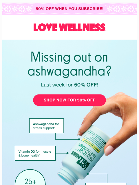 50 % off cortisol support 🧘🏾‍♀️ ͏ ͏ ͏ ͏ ͏ ͏ ͏ ͏ ͏ ͏ ͏ ͏ ͏ ͏ ͏ ͏ ͏ ͏ ͏ ͏ ͏ ͏ ͏ ͏ ͏ ͏ ͏ ͏ ͏ ͏ ͏ ͏ ͏ ͏ ͏ ͏ ͏ ͏ ͏ ͏ ͏ ͏ ͏ ͏ ͏ ͏ ͏ ͏ ͏ ͏ ͏ ͏ ͏ ͏ ͏ ͏ ͏ ͏ ͏ ͏ ͏ ͏ ͏ ͏ ͏ ͏ ͏ ͏ ͏ ͏ ͏ ͏ ͏ ͏ ͏ ͏ ͏ ͏ ͏ ͏ ͏ ͏ ͏ ͏ ͏