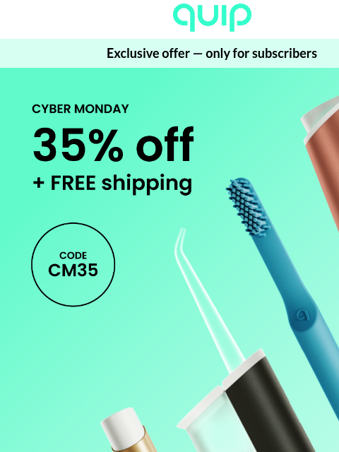 It's here! 35% off for Cyber Monday ‌ ‌ ‌ ‌ ‌ ‌ ‌ ‌ ‌ ‌ ‌ ‌ ‌ ‌ ‌ ‌ ‌ ‌ ‌ ‌ ‌ ‌ ‌ ‌ ‌ ‌ ‌ ‌ ‌ ‌ ‌ ‌ ‌ ‌ ‌ ‌ ‌ ‌ ‌ ‌ ‌ ‌ ‌ ‌ ‌ ‌ ‌ ‌ ‌ ‌ ‌ ‌ ‌ ‌ ‌ ‌ ‌ ‌ ‌ ‌ ‌ ‌ ‌ ‌ ‌ ‌ ‌ ‌ ‌ ‌ ‌ ‌ ‌ ‌ ‌ ‌ ‌ ‌ ‌ ‌ ‌