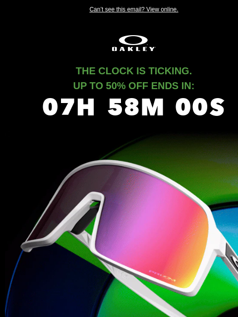 Last chance to get the best of Oakley ‌ ‌ ‌ ‌ ‌ ‌ ‌ ‌ ‌ ‌ ‌ ‌ ‌ ‌ ‌ ‌ ‌ ‌ ‌ ‌ ‌ ‌ ‌ ‌ ‌ ‌ ‌ ‌ ‌ ‌ ‌ ‌ ‌ ‌ ‌ ‌ ‌ ‌ ‌ ‌ ‌ ‌ ‌ ‌ ‌ ‌ ‌ ‌ ‌ ‌ ‌ ‌ ‌ ‌ ‌ ‌ ‌ ‌ ‌ ‌ ‌ ‌ ‌ ‌ ‌ ‌ ‌ ‌ ‌ ‌ ‌ ‌ ‌ ‌ ‌ ‌ ‌ ‌ ‌ ‌ ‌ ‌