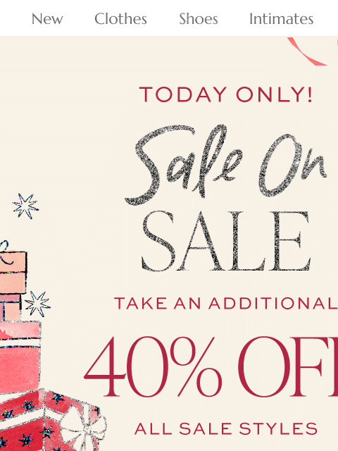 Get 40% off before it's GONE. ‌ ‌ ‌ ‌ ‌ ‌ ‌ ‌ ‌ ‌ ‌ ‌ ‌ ‌ ‌ ‌ ‌ ‌ ‌ ‌ ‌ ‌ ‌ ‌ ‌ ‌ ‌ ‌ ‌ ‌ ‌ ‌ ‌ ‌ ‌ ‌ ‌ ‌ ‌ ‌ ‌ ‌ ‌ ‌ ‌ ‌ ‌ ‌ ‌ ‌ ‌ ‌ ‌ ‌ ‌ ‌ ‌ ‌ ‌ ‌ ‌ ‌ ‌ ‌ ‌ ‌ ‌ ‌ ‌ ‌ ‌ ‌ ‌ ‌ ‌ ‌ ‌ ‌ ‌ ‌ ‌ ‌ ‌ ‌