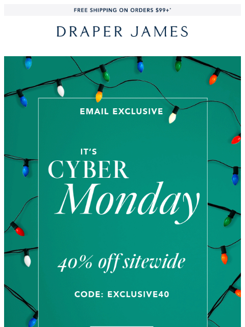 Save sitewide — happy Cyber Monday to you! Shop Now ͏ ͏ ͏ ͏ ͏ ͏ ͏ ͏ ͏ ͏ ͏ ͏ ͏ ͏ ͏ ͏ ͏ ͏ ͏ ͏ ͏ ͏ ͏ ͏ ͏ ͏ ͏ ͏ ͏ ͏ ͏ ͏ ͏ ͏ ͏ ͏ ͏ ͏ ͏ ͏ ͏ ͏ ͏ ͏ ͏ ͏ ͏ ͏ ͏ ͏ ͏ ͏ ͏ ͏ ͏ ͏ ͏ ͏ ͏ ͏ ͏ ͏ ͏ ͏ ͏ ͏ ͏ ͏ ͏ ͏ ͏ ͏ ͏ ͏ ͏