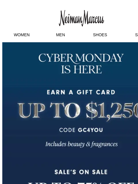 Plus, take up to 75% off regular prices, get free beauty gifts & more ways to shop! ‌ ‌ ‌ ‌ ‌ ‌ ‌ ‌ ‌ ‌ ‌ ‌ ‌ ‌ ‌ ‌ ‌ ‌ ‌ ‌ ‌ ‌ ‌ ‌ ‌ ‌ ‌ ‌ ‌ ‌ ‌ ‌ ‌ ‌ ‌ ‌ ‌ ‌ ‌ ‌ ‌ ‌ ‌ ‌ ‌ ‌ ‌ ‌ ‌ ‌ ‌ ‌ ‌ ‌ ‌ ‌ ‌