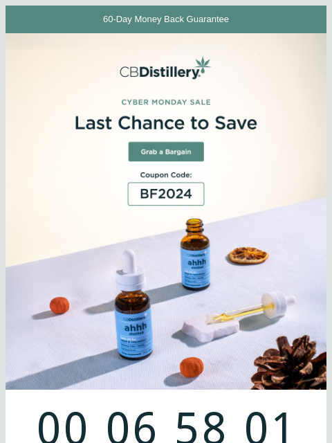 Save up to 60% on CBD while you can ͏ ͏ ͏ ͏ ͏ ͏ ͏ ͏ ͏ ͏ ͏ ͏ ͏ ͏ ͏ ͏ ͏ ͏ ͏ ͏ ͏ ͏ ͏ ͏ ͏ ͏ ͏ ͏ ͏ ͏ ͏ ͏ ͏ ͏ ͏ ͏ ͏ ͏ ͏ ͏ ͏ ͏ ͏ ͏ ͏ ͏ ͏ ͏ ͏ ͏ ͏ ͏ ͏ ͏ ͏ ͏ ͏ ͏ ͏ ͏ ͏ ͏ ͏ ͏ ͏ ͏ ͏ ͏ ͏ ͏ ͏ ͏ ͏ ͏ ͏ ͏ ͏ ͏ ͏ ͏ ͏ ͏ ͏