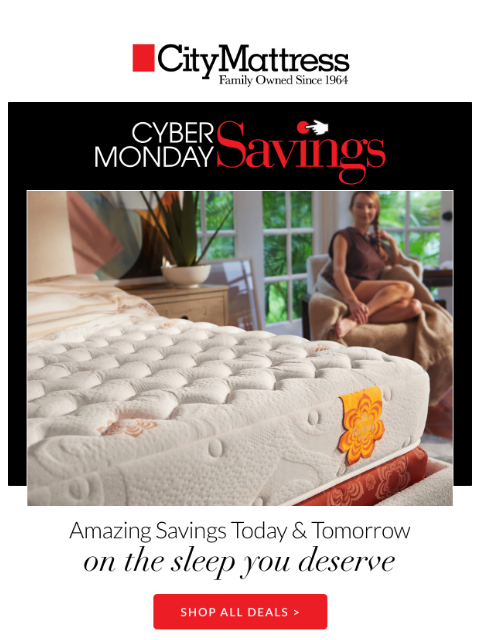 Two days only: Amazing savings on everything you need to sleep well ͏ ͏ ͏ ͏ ͏ ͏ ͏ ͏ ͏ ͏ ͏ ͏ ͏ ͏ ͏ ͏ ͏ ͏ ͏ ͏ ͏ ͏ ͏ ͏ ͏ ͏ ͏ ͏ ͏ ͏ ͏ ͏ ͏ ͏ ͏ ͏ ͏ ͏ ͏ ͏ ͏ ͏ ͏ ͏ ͏ ͏ ͏ ͏ ͏ ͏ ͏ ͏ ͏ ͏ ͏ ͏ ͏ ͏ ͏ ͏ ͏ ͏ ͏ ͏ ͏ ͏ ͏