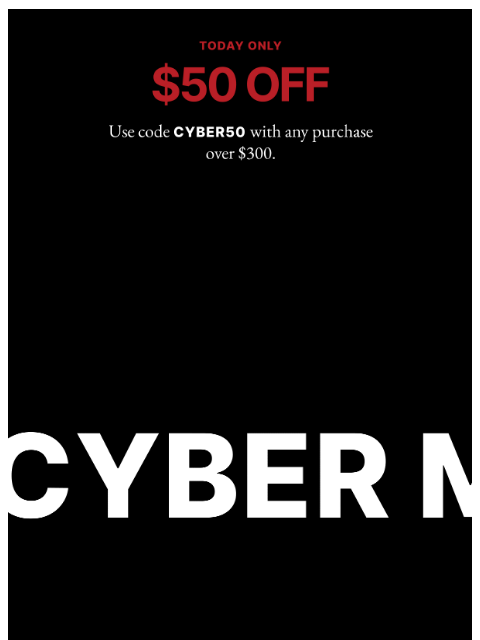 Today Only: Extra $50 OFF ͏ ͏ ͏ ͏ ͏ ͏ ͏ ͏ ͏ ͏ ͏ ͏ ͏ ͏ ͏ ͏ ͏ ͏ ͏ ͏ ͏ ͏ ͏ ͏ ͏ ͏ ͏ ͏ ͏ ͏ ͏ ͏ ͏ ͏ ͏ ͏ ͏ ͏ ͏ ͏ ͏ ͏ ͏ ͏ ͏ ͏ ͏ ͏ ͏ ͏ ͏ ͏ ͏ ͏ ͏ ͏ ͏ ͏ ͏ ͏ ͏ ͏ ͏ ͏ ͏ ͏ ͏ ͏ ͏ ͏ ͏ ͏ ͏ ͏ ͏ ͏ ͏ ͏ ͏ ͏ ͏ ͏ ͏ ͏ ͏ ͏ ͏ ͏