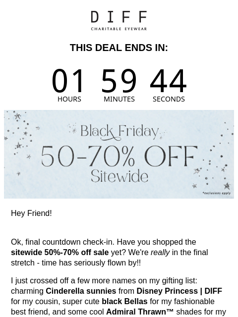 50%-70% Off sitewide is about to end ͏ ͏ ͏ ͏ ͏ ͏ ͏ ͏ ͏ ͏ ͏ ͏ ͏ ͏ ͏ ͏ ͏ ͏ ͏ ͏ ͏ ͏ ͏ ͏ ͏ ͏ ͏ ͏ ͏ ͏ ͏ ͏ ͏ ͏ ͏ ͏ ͏ ͏ ͏ ͏ ͏ ͏ ͏ ͏ ͏ ͏ ͏ ͏ ͏ ͏ ͏ ͏ ͏ ͏ ͏ ͏ ͏ ͏ ͏ ͏ ͏ ͏ ͏ ͏ ͏ ͏ ͏ ͏ ͏ ͏ ͏ ͏ ͏ ͏ ͏ ͏ ͏ ͏ ͏ ͏ ͏ ͏