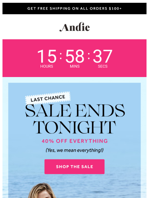 40% off everything ends at midnight ͏ ͏ ͏ ͏ ͏ ͏ ͏ ͏ ͏ ͏ ͏ ͏ ͏ ͏ ͏ ͏ ͏ ͏ ͏ ͏ ͏ ͏ ͏ ͏ ͏ ͏ ͏ ͏ ͏ ͏ ͏ ͏ ͏ ͏ ͏ ͏ ͏ ͏ ͏ ͏ ͏ ͏ ͏ ͏ ͏ ͏ ͏ ͏ ͏ ͏ ͏ ͏ ͏ ͏ ͏ ͏ ͏ ͏ ͏ ͏ ͏ ͏ ͏ ͏ ͏ ͏ ͏ ͏ ͏ ͏ ͏ ͏ ͏ ͏ ͏ ͏ ͏ ͏ ͏ ͏ ͏ ͏ ͏