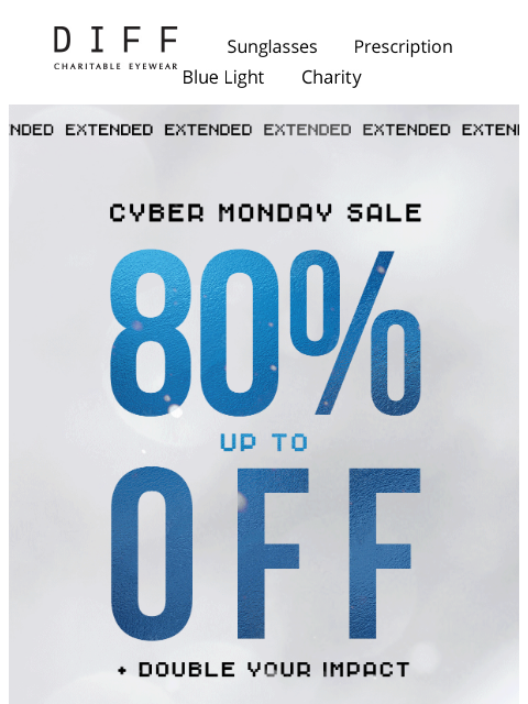 This sale's too good to end just yet - shop extended savings now ͏ ͏ ͏ ͏ ͏ ͏ ͏ ͏ ͏ ͏ ͏ ͏ ͏ ͏ ͏ ͏ ͏ ͏ ͏ ͏ ͏ ͏ ͏ ͏ ͏ ͏ ͏ ͏ ͏ ͏ ͏ ͏ ͏ ͏ ͏ ͏ ͏ ͏ ͏ ͏ ͏ ͏ ͏ ͏ ͏ ͏ ͏ ͏ ͏ ͏ ͏ ͏ ͏ ͏ ͏ ͏ ͏ ͏ ͏ ͏ ͏ ͏ ͏ ͏ ͏ ͏