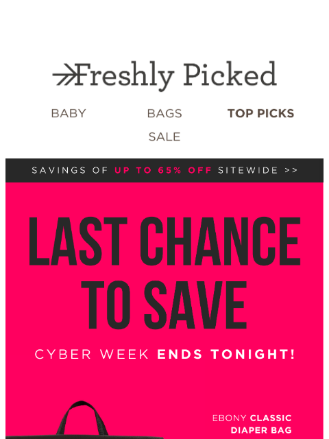 It is your last chance to save up to 70% - DON'T MISS OUT! ͏ ͏ ͏ ͏ ͏ ͏ ͏ ͏ ͏ ͏ ͏ ͏ ͏ ͏ ͏ ͏ ͏ ͏ ͏ ͏ ͏ ͏ ͏ ͏ ͏ ͏ ͏ ͏ ͏ ͏ ͏ ͏ ͏ ͏ ͏ ͏ ͏ ͏ ͏ ͏ ͏ ͏ ͏ ͏ ͏ ͏ ͏ ͏ ͏ ͏ ͏ ͏ ͏ ͏ ͏ ͏ ͏ ͏ ͏ ͏ ͏ ͏ ͏ ͏ ͏ ͏ ͏ ͏ ͏