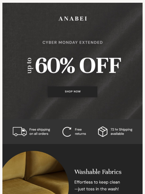 Cyber Monday EXTENDED ͏ ͏ ͏ ͏ ͏ ͏ ͏ ͏ ͏ ͏ ͏ ͏ ͏ ͏ ͏ ͏ ͏ ͏ ͏ ͏ ͏ ͏ ͏ ͏ ͏ ͏ ͏ ͏ ͏ ͏ ͏ ͏ ͏ ͏ ͏ ͏ ͏ ͏ ͏ ͏ ͏ ͏ ͏ ͏ ͏ ͏ ͏ ͏ ͏ ͏ ͏ ͏ ͏ ͏ ͏ ͏ ͏ ͏ ͏ ͏ ͏ ͏ ͏ ͏ ͏ ͏ ͏ ͏ ͏ ͏ ͏ ͏ ͏ ͏ ͏ ͏ ͏ ͏ ͏ ͏ ͏ ͏ ͏ ͏ ͏ ͏ ͏ ͏ ͏ ͏