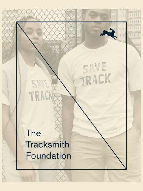 Support our efforts with the Save Track & Field Tee ͏ ͏ ͏ ͏ ͏ ͏ ͏ ͏ ͏ ͏ ͏ ͏ ͏ ͏ ͏ ͏ ͏ ͏ ͏ ͏ ͏ ͏ ͏ ͏ ͏ ͏ ͏ ͏ ͏ ͏ ͏ ͏ ͏ ͏ ͏ ͏ ͏ ͏ ͏ ͏ ͏ ͏ ͏ ͏ ͏ ͏ ͏ ͏ ͏ ͏ ͏ ͏ ͏ ͏ ͏ ͏ ͏ ͏ ͏ ͏ ͏ ͏ ͏ ͏ ͏ ͏ ͏ ͏ ͏ ͏ ͏ ͏ ͏