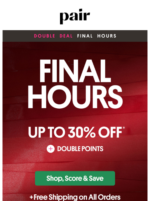 30% off!!! Double Points!!! ͏ ͏ ͏ ͏ ͏ ͏ ͏ ͏ ͏ ͏ ͏ ͏ ͏ ͏ ͏ ͏ ͏ ͏ ͏ ͏ ͏ ͏ ͏ ͏ ͏ ͏ ͏ ͏ ͏ ͏ ͏ ͏ ͏ ͏ ͏ ͏ ͏ ͏ ͏ ͏ ͏ ͏ ͏ ͏ ͏ ͏ ͏ ͏ ͏ ͏ ͏ ͏ ͏ ͏ ͏ ͏ ͏ ͏ ͏ ͏ ͏ ͏ ͏ ͏ ͏ ͏ ͏ ͏ ͏ ͏ ͏ ͏ ͏ ͏ ͏ ͏ ͏ ͏ ͏ ͏ ͏ ͏ ͏ ͏ ͏ ͏ ͏