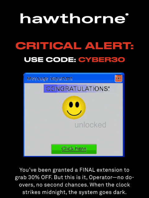 System override: The extension is live, but time is OUT. ͏ ͏ ͏ ͏ ͏ ͏ ͏ ͏ ͏ ͏ ͏ ͏ ͏ ͏ ͏ ͏ ͏ ͏ ͏ ͏ ͏ ͏ ͏ ͏ ͏ ͏ ͏ ͏ ͏ ͏ ͏ ͏ ͏ ͏ ͏ ͏ ͏ ͏ ͏ ͏ ͏ ͏ ͏ ͏ ͏ ͏ ͏ ͏ ͏ ͏ ͏ ͏ ͏ ͏ ͏ ͏ ͏ ͏ ͏ ͏ ͏ ͏ ͏ ͏ ͏ ͏ ͏ ͏ ͏ ͏ ͏ ͏