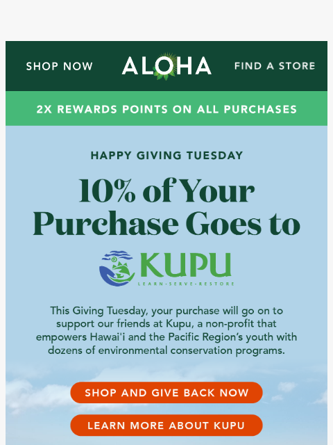 10% of your purchase will go to Kupu ͏ ͏ ͏ ͏ ͏ ͏ ͏ ͏ ͏ ͏ ͏ ͏ ͏ ͏ ͏ ͏ ͏ ͏ ͏ ͏ ͏ ͏ ͏ ͏ ͏ ͏ ͏ ͏ ͏ ͏ ͏ ͏ ͏ ͏ ͏ ͏ ͏ ͏ ͏ ͏ ͏ ͏ ͏ ͏ ͏ ͏ ͏ ͏ ͏ ͏ ͏ ͏ ͏ ͏ ͏ ͏ ͏ ͏ ͏ ͏ ͏ ͏ ͏ ͏ ͏ ͏ ͏ ͏ ͏ ͏ ͏ ͏ ͏ ͏ ͏ ͏ ͏ ͏ ͏ ͏ ͏ ͏