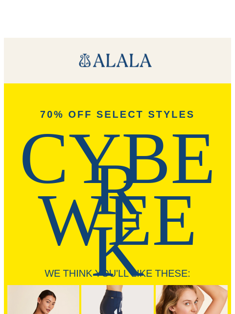 Bigger & Better than Black Friday! ͏ ͏ ͏ ͏ ͏ ͏ ͏ ͏ ͏ ͏ ͏ ͏ ͏ ͏ ͏ ͏ ͏ ͏ ͏ ͏ ͏ ͏ ͏ ͏ ͏ ͏ ͏ ͏ ͏ ͏ ͏ ͏ ͏ ͏ ͏ ͏ ͏ ͏ ͏ ͏ ͏ ͏ ͏ ͏ ͏ ͏ ͏ ͏ ͏ ͏ ͏ ͏ ͏ ͏ ͏ ͏ ͏ ͏ ͏ ͏ ͏ ͏ ͏ ͏ ͏ ͏ ͏ ͏ ͏ ͏ ͏ ͏ ͏ ͏ ͏ ͏ ͏ ͏ ͏ ͏ ͏