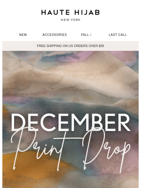 The December Drop has arrived 💃 ͏ ͏ ͏ ͏ ͏ ͏ ͏ ͏ ͏ ͏ ͏ ͏ ͏ ͏ ͏ ͏ ͏ ͏ ͏ ͏ ͏ ͏ ͏ ͏ ͏ ͏ ͏ ͏ ͏ ͏ ͏ ͏ ͏ ͏ ͏ ͏ ͏ ͏ ͏ ͏ ͏ ͏ ͏ ͏ ͏ ͏ ͏ ͏ ͏ ͏ ͏ ͏ ͏ ͏ ͏ ͏ ͏ ͏ ͏ ͏ ͏ ͏ ͏ ͏ ͏ ͏ ͏ ͏ ͏ ͏ ͏ ͏ ͏ ͏ ͏ ͏ ͏ ͏ ͏ ͏ ͏ ͏ ͏ ͏ ͏