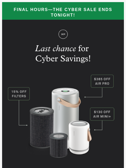 Air purifier & filter sale ends tonight ͏ ͏ ͏ ͏ ͏ ͏ ͏ ͏ ͏ ͏ ͏ ͏ ͏ ͏ ͏ ͏ ͏ ͏ ͏ ͏ ͏ ͏ ͏ ͏ ͏ ͏ ͏ ͏ ͏ ͏ ͏ ͏ ͏ ͏ ͏ ͏ ͏ ͏ ͏ ͏ ͏ ͏ ͏ ͏ ͏ ͏ ͏ ͏ ͏ ͏ ͏ ͏ ͏ ͏ ͏ ͏ ͏ ͏ ͏ ͏ ͏ ͏ ͏ ͏ ͏ ͏ ͏ ͏ ͏ ͏ ͏ ͏ ͏ ͏ ͏ ͏ ͏ ͏ ͏