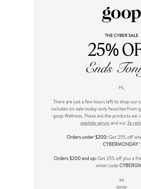 This is your last chance for 25% off. ͏ ͏ ͏ ͏ ͏ ͏ ͏ ͏ ͏ ͏ ͏ ͏ ͏ ͏ ͏ ͏ ͏ ͏ ͏ ͏ ͏ ͏ ͏ ͏ ͏ ͏ ͏ ͏ ͏ ͏ ͏ ͏ ͏ ͏ ͏ ͏ ͏ ͏ ͏ ͏ ͏ ͏ ͏ ͏ ͏ ͏ ͏ ͏ ͏ ͏ ͏ ͏ ͏ ͏ ͏ ͏ ͏ ͏ ͏ ͏ ͏ ͏ ͏ ͏ ͏ ͏ ͏ ͏ ͏ ͏ ͏ ͏ ͏ ͏ ͏ ͏ ͏ ͏ ͏ ͏ ͏ ͏