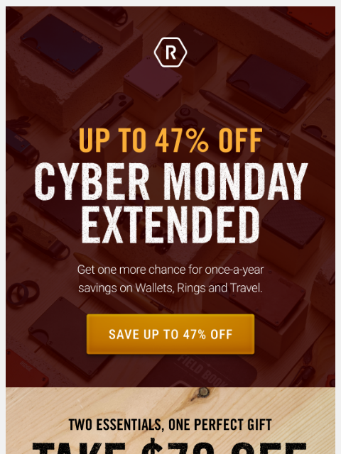 Cyber Monday extended up to 47% off ͏ ͏ ͏ ͏ ͏ ͏ ͏ ͏ ͏ ͏ ͏ ͏ ͏ ͏ ͏ ͏ ͏ ͏ ͏ ͏ ͏ ͏ ͏ ͏ ͏ ͏ ͏ ͏ ͏ ͏ ͏ ͏ ͏ ͏ ͏ ͏ ͏ ͏ ͏ ͏ ͏ ͏ ͏ ͏ ͏ ͏ ͏ ͏ ͏ ͏ ͏ ͏ ͏ ͏ ͏ ͏ ͏ ͏ ͏ ͏ ͏ ͏ ͏ ͏ ͏ ͏ ͏ ͏ ͏ ͏ ͏ ͏ ͏ ͏ ͏ ͏ ͏ ͏ ͏ ͏ ͏ ͏ ͏