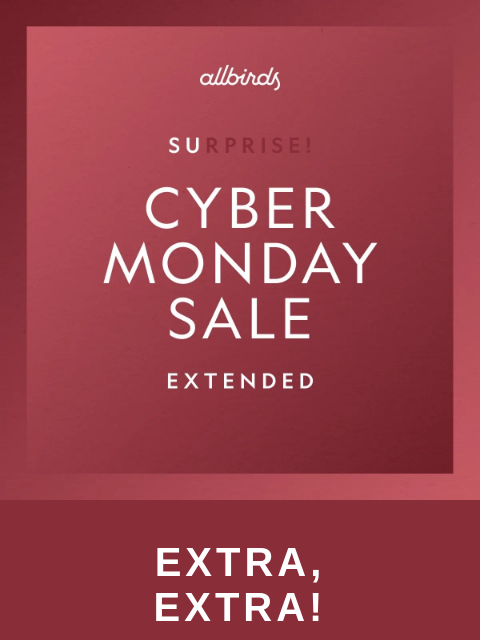 One more day to save up to 50% off. ‌ ‌ ‌ ‌ ‌ ‌ ‌ ‌ ‌ ‌ ‌ ‌ ‌ ‌ ‌ ‌ ‌ ‌ ‌ ‌ ‌ ‌ ‌ ‌ ‌ ‌ ‌ ‌ ‌ ‌ ‌ ‌ ‌ ‌ ‌ ‌ ‌ ‌ ‌ ‌ ‌ ‌ ‌ ‌ ‌ ‌ ‌ ‌ ‌ ‌ ‌ ‌ ‌ ‌ ‌ ‌ ‌ ‌ ‌ ‌ ‌ ‌ ‌ ‌ ‌ ‌ ‌ ‌ ‌ ‌ ‌ ‌ ‌ ‌ ‌ ‌ ‌ ‌ ‌ ‌ ‌ ‌ ‌