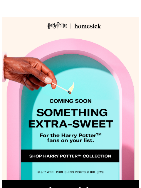 Honeydukes™ 🤝 Homesick ͏ ͏ ͏ ͏ ͏ ͏ ͏ ͏ ͏ ͏ ͏ ͏ ͏ ͏ ͏ ͏ ͏ ͏ ͏ ͏ ͏ ͏ ͏ ͏ ͏ ͏ ͏ ͏ ͏ ͏ ͏ ͏ ͏ ͏ ͏ ͏ ͏ ͏ ͏ ͏ ͏ ͏ ͏ ͏ ͏ ͏ ͏ ͏ ͏ ͏ ͏ ͏ ͏ ͏ ͏ ͏ ͏ ͏ ͏ ͏ ͏ ͏ ͏ ͏ ͏ ͏ ͏ ͏ ͏ ͏ ͏ ͏ ͏ ͏ ͏ ͏ ͏ ͏ ͏ ͏ ͏ ͏ ͏ ͏ ͏ ͏ ͏ ͏ ͏