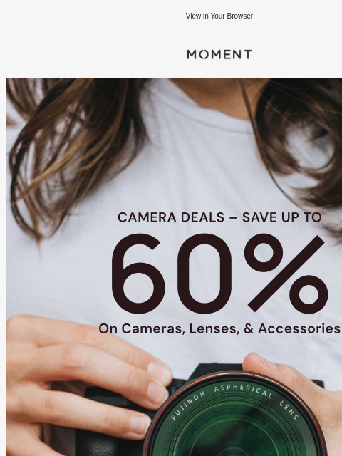 Save up to 60% on these cameras and lenses. ͏ ͏ ͏ ͏ ͏ ͏ ͏ ͏ ͏ ͏ ͏ ͏ ͏ ͏ ͏ ͏ ͏ ͏ ͏ ͏ ͏ ͏ ͏ ͏ ͏ ͏ ͏ ͏ ͏ ͏ ͏ ͏ ͏ ͏ ͏ ͏ ͏ ͏ ͏ ͏ ͏ ͏ ͏ ͏ ͏ ͏ ͏ ͏ ͏ ͏ ͏ ͏ ͏ ͏ ͏ ͏ ͏ ͏ ͏ ͏ ͏ ͏ ͏ ͏ ͏ ͏ ͏ ͏ ͏ ͏ ͏ ͏ ͏ ͏ ͏ ͏ ͏ ͏ ͏