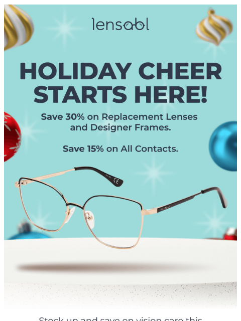 Save up to 30% on lenses, frames, and contacts ͏ ͏ ͏ ͏ ͏ ͏ ͏ ͏ ͏ ͏ ͏ ͏ ͏ ͏ ͏ ͏ ͏ ͏ ͏ ͏ ͏ ͏ ͏ ͏ ͏ ͏ ͏ ͏ ͏ ͏ ͏ ͏ ͏ ͏ ͏ ͏ ͏ ͏ ͏ ͏ ͏ ͏ ͏ ͏ ͏ ͏ ͏ ͏ ͏ ͏ ͏ ͏ ͏ ͏ ͏ ͏ ͏ ͏ ͏ ͏ ͏ ͏ ͏ ͏ ͏ ͏ ͏ ͏ ͏ ͏ ͏ ͏ ͏ ͏ ͏ ͏ ͏