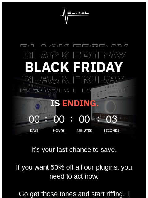 Get 50% off plugins | Act now… ͏ ͏ ͏ ͏ ͏ ͏ ͏ ͏ ͏ ͏ ͏ ͏ ͏ ͏ ͏ ͏ ͏ ͏ ͏ ͏ ͏ ͏ ͏ ͏ ͏ ͏ ͏ ͏ ͏ ͏ ͏ ͏ ͏ ͏ ͏ ͏ ͏ ͏ ͏ ͏ ͏ ͏ ͏ ͏ ͏ ͏ ͏ ͏ ͏ ͏ ͏ ͏ ͏ ͏ ͏ ͏ ͏ ͏ ͏ ͏ ͏ ͏ ͏ ͏ ͏ ͏ ͏ ͏ ͏ ͏ ͏ ͏ ͏ ͏ ͏ ͏ ͏ ͏ ͏ ͏ ͏ ͏ ͏ ͏ ͏