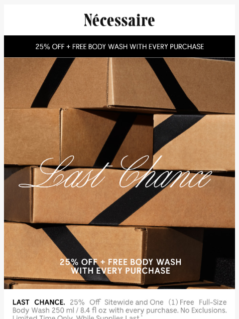 25% Off + Free Body Wash With Every Purchase. ͏ ͏ ͏ ͏ ͏ ͏ ͏ ͏ ͏ ͏ ͏ ͏ ͏ ͏ ͏ ͏ ͏ ͏ ͏ ͏ ͏ ͏ ͏ ͏ ͏ ͏ ͏ ͏ ͏ ͏ ͏ ͏ ͏ ͏ ͏ ͏ ͏ ͏ ͏ ͏ ͏ ͏ ͏ ͏ ͏ ͏ ͏ ͏ ͏ ͏ ͏ ͏ ͏ ͏ ͏ ͏ ͏ ͏ ͏ ͏ ͏ ͏ ͏ ͏ ͏ ͏ ͏ ͏ ͏ ͏ ͏ ͏ ͏ ͏ ͏ ͏ ͏ ͏