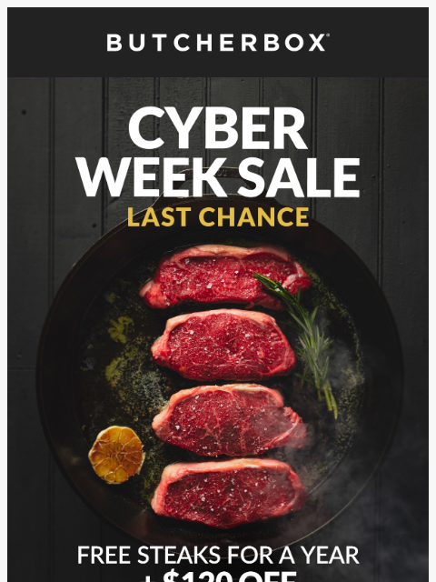 Plus claim free steaks before they're gone ͏ ͏ ͏ ͏ ͏ ͏ ͏ ͏ ͏ ͏ ͏ ͏ ͏ ͏ ͏ ͏ ͏ ͏ ͏ ͏ ͏ ͏ ͏ ͏ ͏ ͏ ͏ ͏ ͏ ͏ ͏ ͏ ͏ ͏ ͏ ͏ ͏ ͏ ͏ ͏ ͏ ͏ ͏ ͏ ͏ ͏ ͏ ͏ ͏ ͏ ͏ ͏ ͏ ͏ ͏ ͏ ͏ ͏ ͏ ͏ ͏ ͏ ͏ ͏ ͏ ͏ ͏ ͏ ͏ ͏ ͏ ͏ ͏ ͏ ͏ ͏ ͏