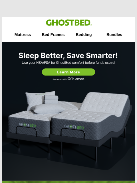 Shop at GhostBed and save! ͏ ͏ ͏ ͏ ͏ ͏ ͏ ͏ ͏ ͏ ͏ ͏ ͏ ͏ ͏ ͏ ͏ ͏ ͏ ͏ ͏ ͏ ͏ ͏ ͏ ͏ ͏ ͏ ͏ ͏ ͏ ͏ ͏ ͏ ͏ ͏ ͏ ͏ ͏ ͏ ͏ ͏ ͏ ͏ ͏ ͏ ͏ ͏ ͏ ͏ ͏ ͏ ͏ ͏ ͏ ͏ ͏ ͏ ͏ ͏ ͏ ͏ ͏ ͏ ͏ ͏ ͏ ͏ ͏ ͏ ͏ ͏ ͏ ͏ ͏ ͏ ͏ ͏ ͏ ͏ ͏ ͏ ͏ ͏ ͏ ͏ ͏