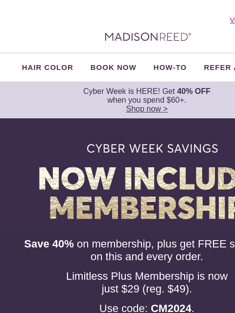 Don't miss Cyber Week now thru December 8 ‌ ‌ ‌ ‌ ‌ ‌ ‌ ‌ ‌ ‌ ‌ ‌ ‌ ‌ ‌ ‌ ‌ ‌ ‌ ‌ ‌ ‌ ‌ ‌ ‌ ‌ ‌ ‌ ‌ ‌ ‌ ‌ ‌ ‌ ‌ ‌ ‌ ‌ ‌ ‌ ‌ ‌ ‌ ‌ ‌ ‌ ‌ ‌ ‌ ‌ ‌ ‌ ‌ ‌ ‌ ‌ ‌ ‌ ‌ ‌ ‌ ‌ ‌ ‌ ‌ ‌ ‌ ‌ ‌ ‌ ‌ ‌ ‌ ‌ ‌ ‌ ‌ ‌