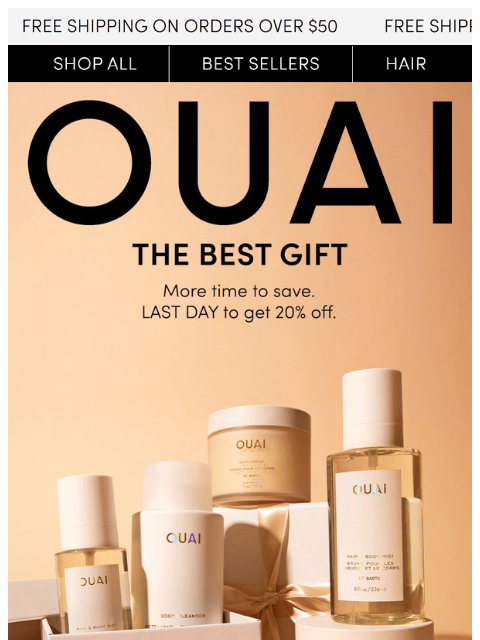 Don't let it get a-OUAI ͏ ͏ ͏ ͏ ͏ ͏ ͏ ͏ ͏ ͏ ͏ ͏ ͏ ͏ ͏ ͏ ͏ ͏ ͏ ͏ ͏ ͏ ͏ ͏ ͏ ͏ ͏ ͏ ͏ ͏ ͏ ͏ ͏ ͏ ͏ ͏ ͏ ͏ ͏ ͏ ͏ ͏ ͏ ͏ ͏ ͏ ͏ ͏ ͏ ͏ ͏ ͏ ͏ ͏ ͏ ͏ ͏ ͏ ͏ ͏ ͏ ͏ ͏ ͏ ͏ ͏ ͏ ͏ ͏ ͏ ͏ ͏ ͏ ͏ ͏ ͏ ͏ ͏ ͏ ͏ ͏ ͏ ͏ ͏ ͏ ͏ ͏