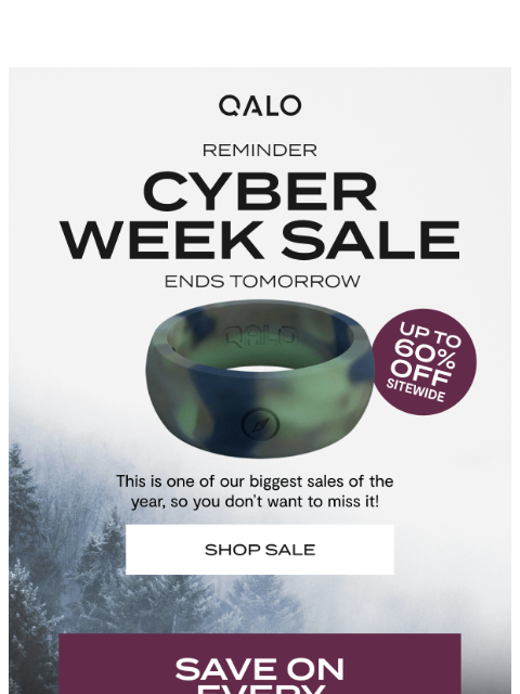 Cyber Week Sale | ENDS TOMORROW! ͏ ͏ ͏ ͏ ͏ ͏ ͏ ͏ ͏ ͏ ͏ ͏ ͏ ͏ ͏ ͏ ͏ ͏ ͏ ͏ ͏ ͏ ͏ ͏ ͏ ͏ ͏ ͏ ͏ ͏ ͏ ͏ ͏ ͏ ͏ ͏ ͏ ͏ ͏ ͏ ͏ ͏ ͏ ͏ ͏ ͏ ͏ ͏ ͏ ͏ ͏ ͏ ͏ ͏ ͏ ͏ ͏ ͏ ͏ ͏ ͏ ͏ ͏ ͏ ͏ ͏ ͏ ͏ ͏ ͏ ͏ ͏ ͏ ͏ ͏ ͏ ͏ ͏ ͏ ͏ ͏ ͏ ͏ ͏