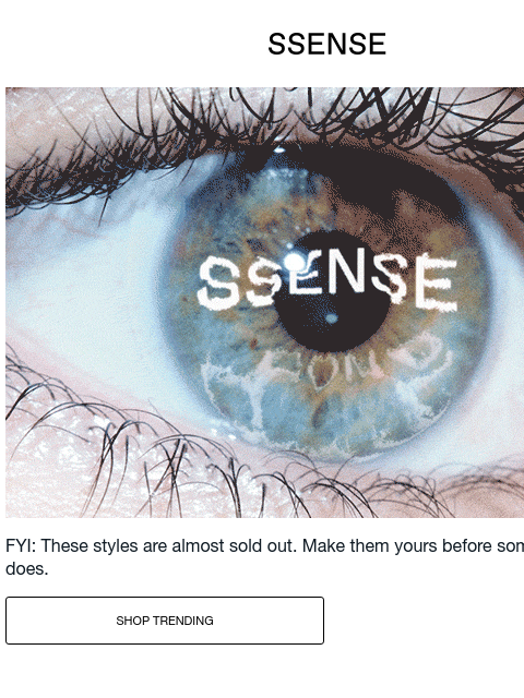 Blink and you'll miss them. ͏ ‌ ﻿ ͏ ‌ ﻿ ͏ ‌ ﻿ ͏ ‌ ﻿ ͏ ‌ ﻿ ͏ ‌ ﻿ ͏ ‌ ﻿ ͏ ‌ ﻿ ͏ ‌ ﻿ ͏ ‌ ﻿ ͏ ‌ ﻿ ͏ ‌ ﻿ ͏ ‌ ﻿ ͏ ‌ ﻿ ͏ ‌ ﻿ ͏ ‌ ﻿ ͏ ‌ ﻿ ͏ ‌ ﻿ ͏ ‌ ﻿ ͏ ‌ ﻿ ͏ ‌ ﻿ ͏ ‌ ﻿ ͏ ‌ ﻿ ͏ ‌ ﻿ ͏ ‌ ﻿ ͏ ‌ ﻿ ͏ ‌ ﻿ ͏ ‌ ﻿ ͏