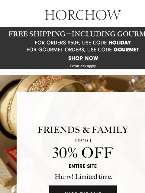 Plus, get additional savings with free shipping on gourmet food & more! ‌ ‌ ‌ ‌ ‌ ‌ ‌ ‌ ‌ ‌ ‌ ‌ ‌ ‌ ‌ ‌ ‌ ‌ ‌ ‌ ‌ ‌ ‌ ‌ ‌ ‌ ‌ ‌ ‌ ‌ ‌ ‌ ‌ ‌ ‌ ‌ ‌ ‌ ‌ ‌ ‌ ‌ ‌ ‌ ‌ ‌ ‌ ‌ ‌ ‌ ‌ ‌ ‌ ‌ ‌ ‌ ‌ ‌ ‌ ‌ ‌ ‌ ‌