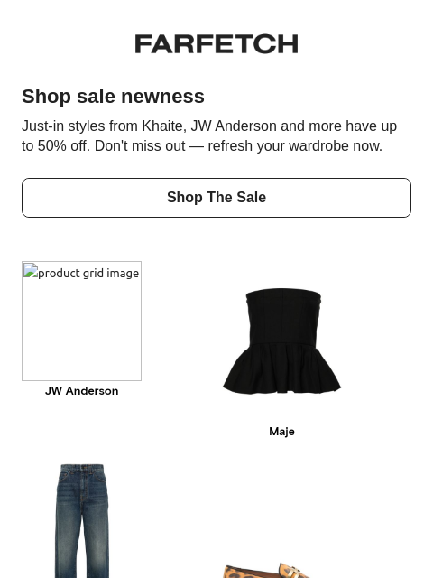 Khaite, JW Anderson and more are on sale ‌ ‌ ‌ ‌ ‌ ‌ ‌ ‌ ‌ ‌ ‌ ‌ ‌ ‌ ‌ ‌ ‌ ‌ ‌ ‌ ‌ ‌ ‌ ‌ ‌ ‌ ‌ ‌ ‌ ‌ ‌ ‌ ‌ ‌ ‌ ‌ ‌ ‌ ‌ ‌ ‌ ‌ ‌ ‌ ‌ ‌ ‌ ‌ ‌ ‌ ‌ ‌ ‌ ‌ ‌ ‌ ‌ ‌ ‌ ‌ ‌ ‌ ‌ ‌ ‌ ‌ ‌ ‌ ‌ ‌ ‌ ‌ ‌ ‌ ‌ ‌ ‌ ‌ ‌ ‌