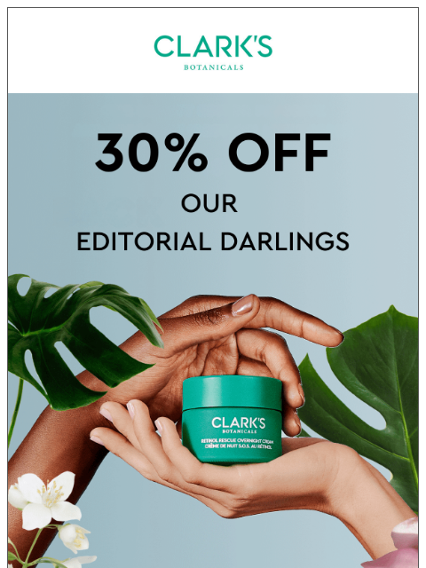 Snag 30% off award-winning skincare loved by editors. Limited-time only! ͏ ͏ ͏ ͏ ͏ ͏ ͏ ͏ ͏ ͏ ͏ ͏ ͏ ͏ ͏ ͏ ͏ ͏ ͏ ͏ ͏ ͏ ͏ ͏ ͏ ͏ ͏ ͏ ͏ ͏ ͏ ͏ ͏ ͏ ͏ ͏ ͏ ͏ ͏ ͏ ͏ ͏ ͏ ͏ ͏ ͏ ͏ ͏ ͏ ͏ ͏ ͏ ͏ ͏ ͏ ͏ ͏ ͏ ͏ ͏ ͏ ͏ ͏ ͏