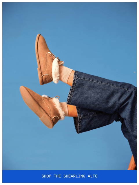 sabah newsletter: Allow Me To Reintroduce Myself.