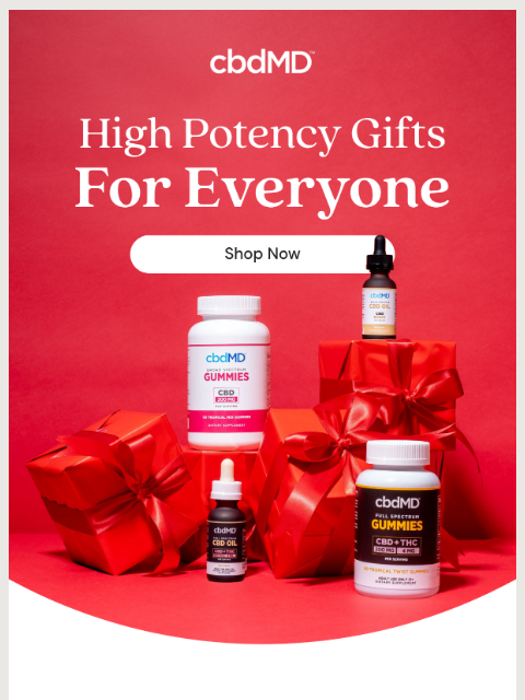 Shop high potency gifts for everyone on your list! ͏ ͏ ͏ ͏ ͏ ͏ ͏ ͏ ͏ ͏ ͏ ͏ ͏ ͏ ͏ ͏ ͏ ͏ ͏ ͏ ͏ ͏ ͏ ͏ ͏ ͏ ͏ ͏ ͏ ͏ ͏ ͏ ͏ ͏ ͏ ͏ ͏ ͏ ͏ ͏ ͏ ͏ ͏ ͏ ͏ ͏ ͏ ͏ ͏ ͏ ͏ ͏ ͏ ͏ ͏ ͏ ͏ ͏ ͏ ͏ ͏ ͏ ͏ ͏ ͏ ͏ ͏ ͏ ͏ ͏ ͏ ͏ ͏ ͏ ͏